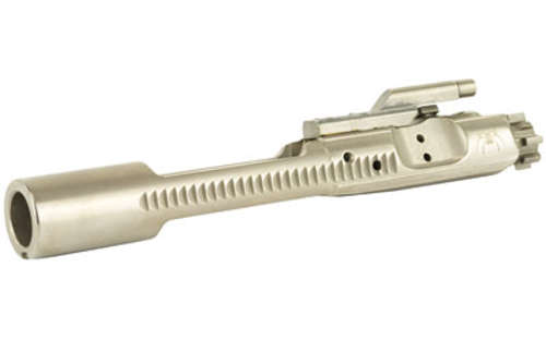 Parts Spikes Tactical SPIKES BCG 5.56 NIB • Model: 